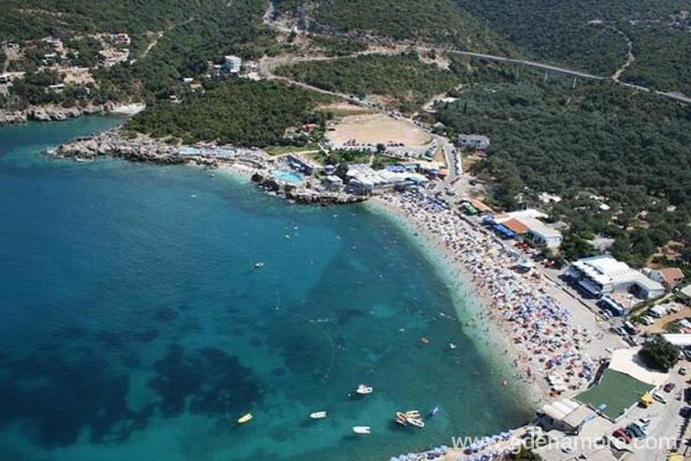 Photo of Others in Utjeha