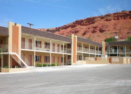 Photo of Others in St. George