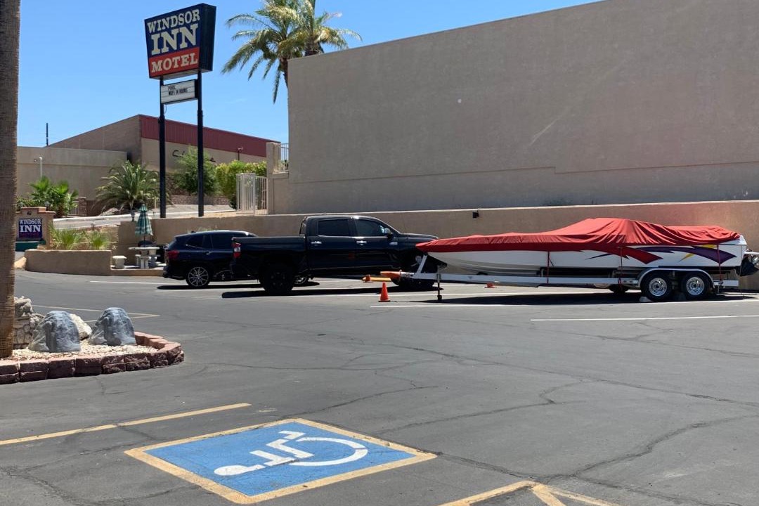 Photo of Others in Lake Havasu City