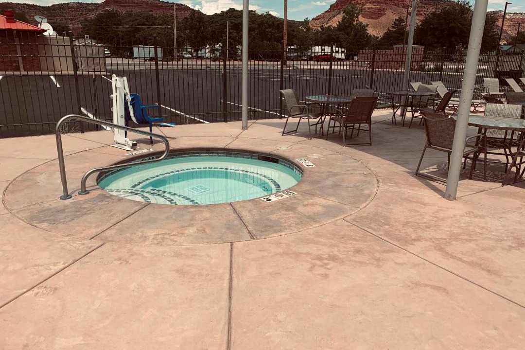Photo of Others in Kanab