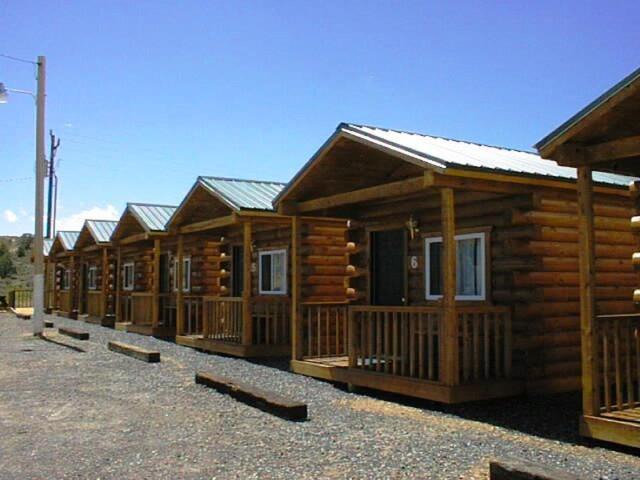 Photo of Others in Panguitch