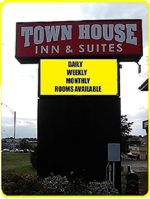 Photo of Others in West Omaha