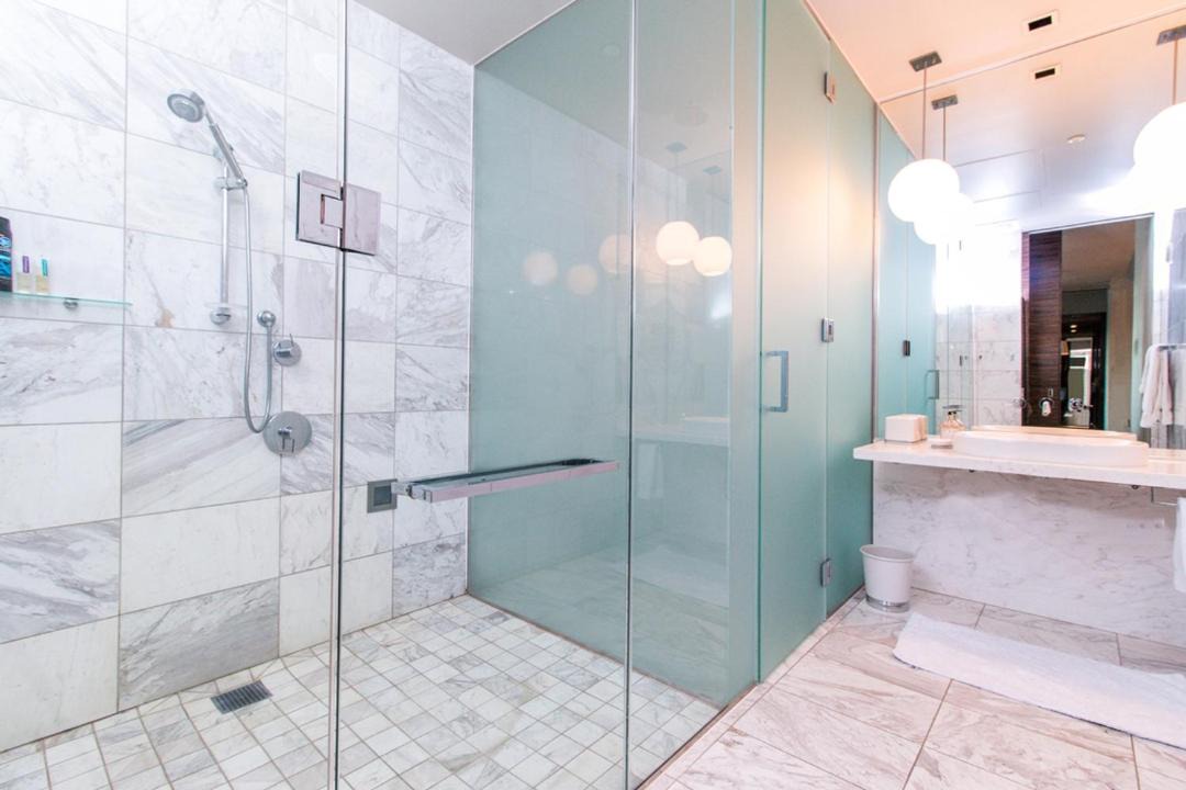 Photo of Bathroom in Las Vegas