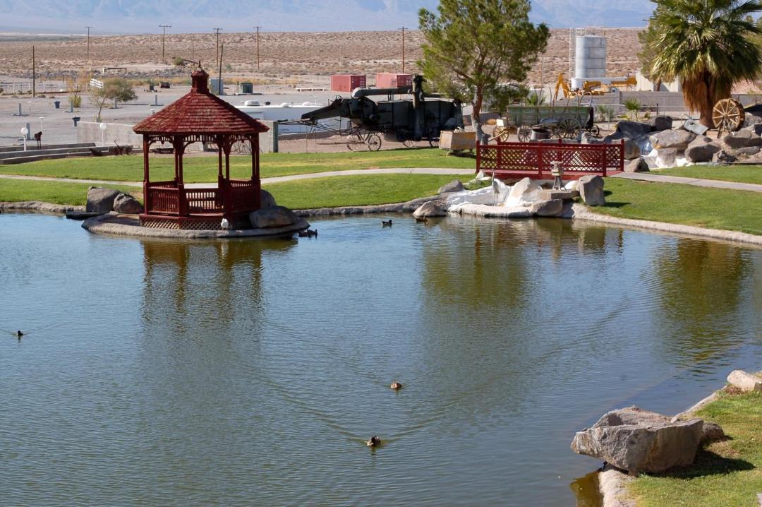 Photo of Others in Amargosa Valley