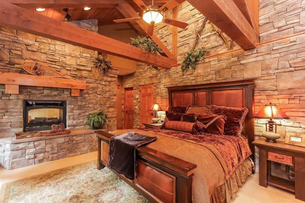 Photo of Others in Tamarack Resort