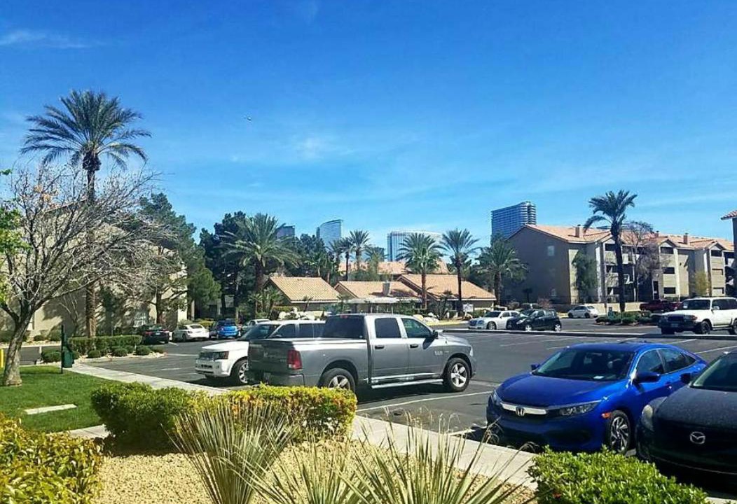 Photo of Others in Las Vegas