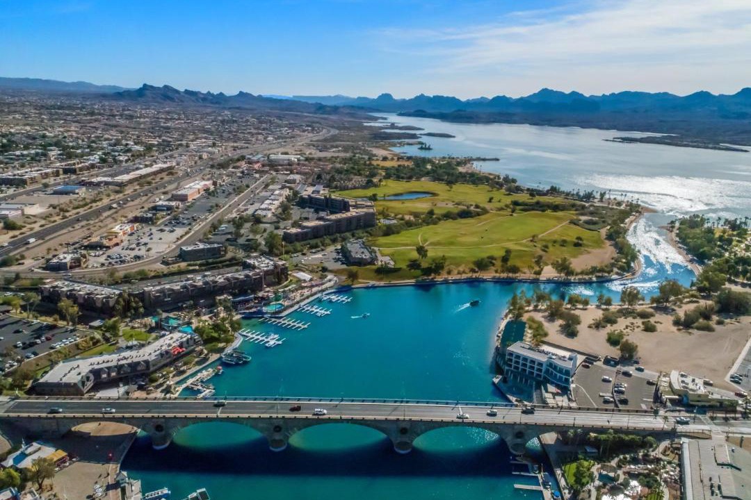 Photo of Others in Lake Havasu City