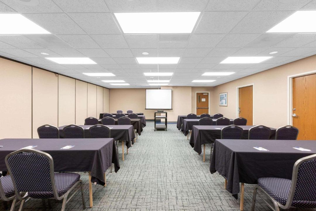 Photo of Others in Des Moines