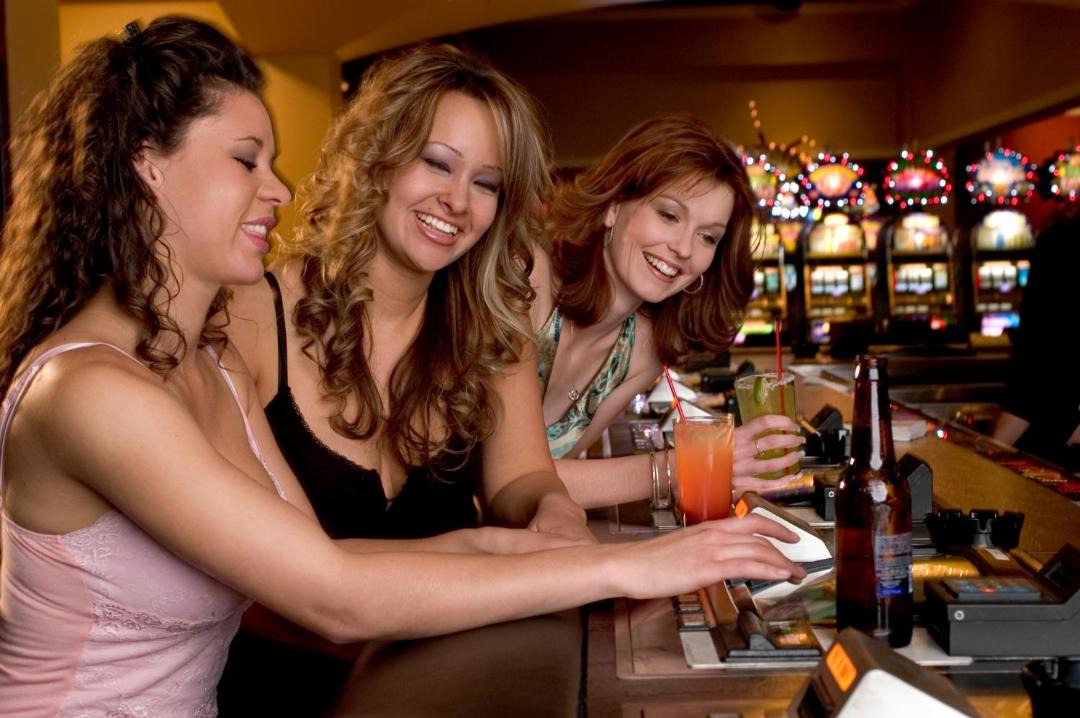 Photo of Others in Pahrump