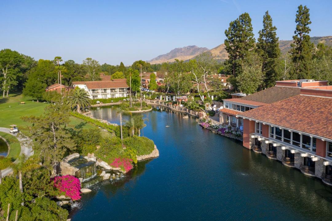 Photo of Others in Westlake Village