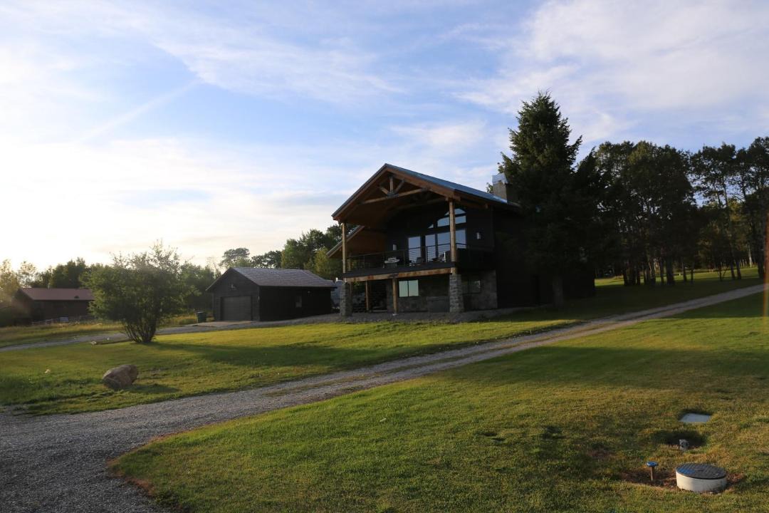 Photo of Others in Star Valley Ranch