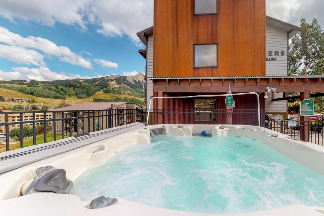 Photo of Others in Mount Crested Butte