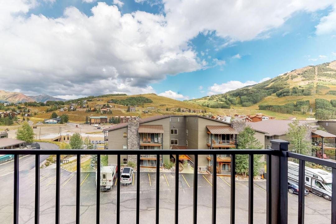 Photo of Others in Mount Crested Butte
