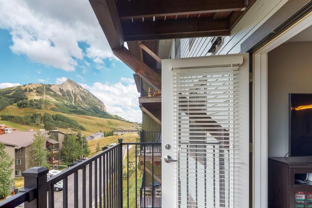 Photo of Others in Mount Crested Butte