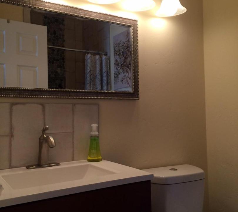 Photo of Bathroom in Limberlost