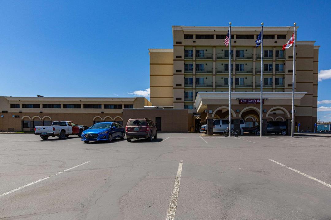 Photo of Others in Minot