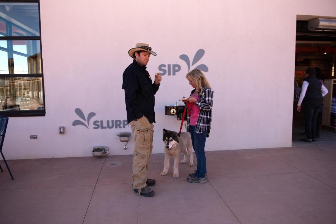 Photo of Others in Kanab