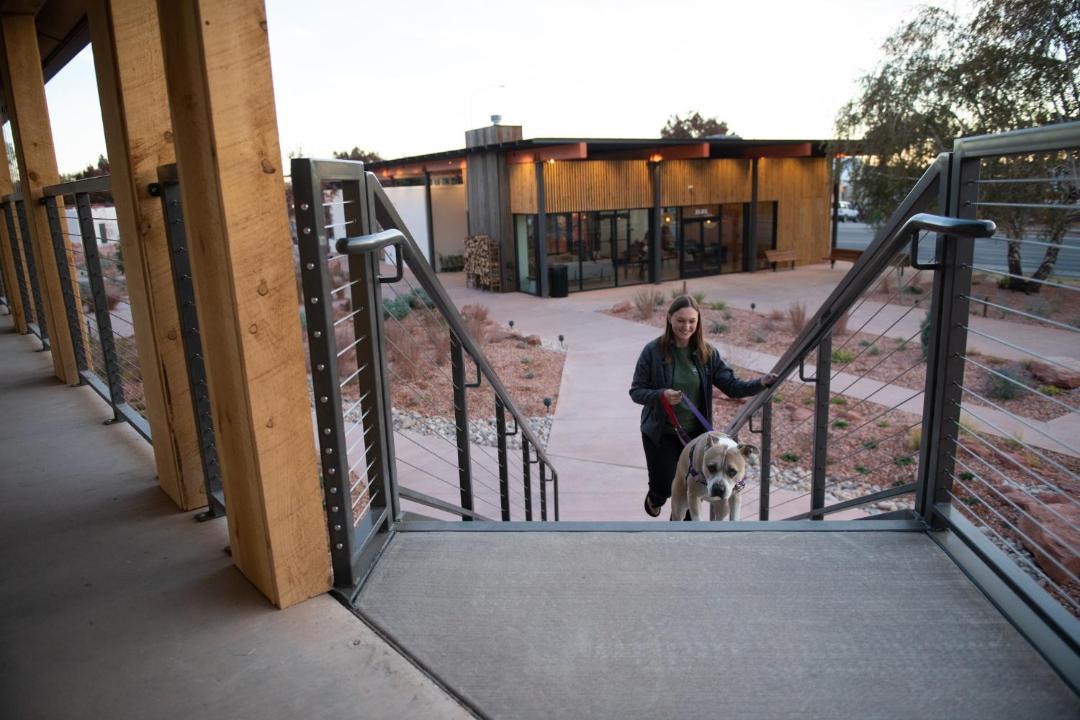 Photo of Others in Kanab