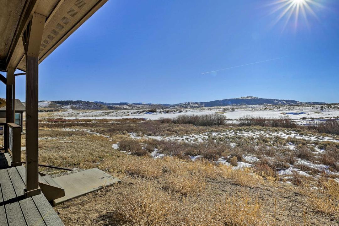 Photo of Others in Grand Elk Ranch