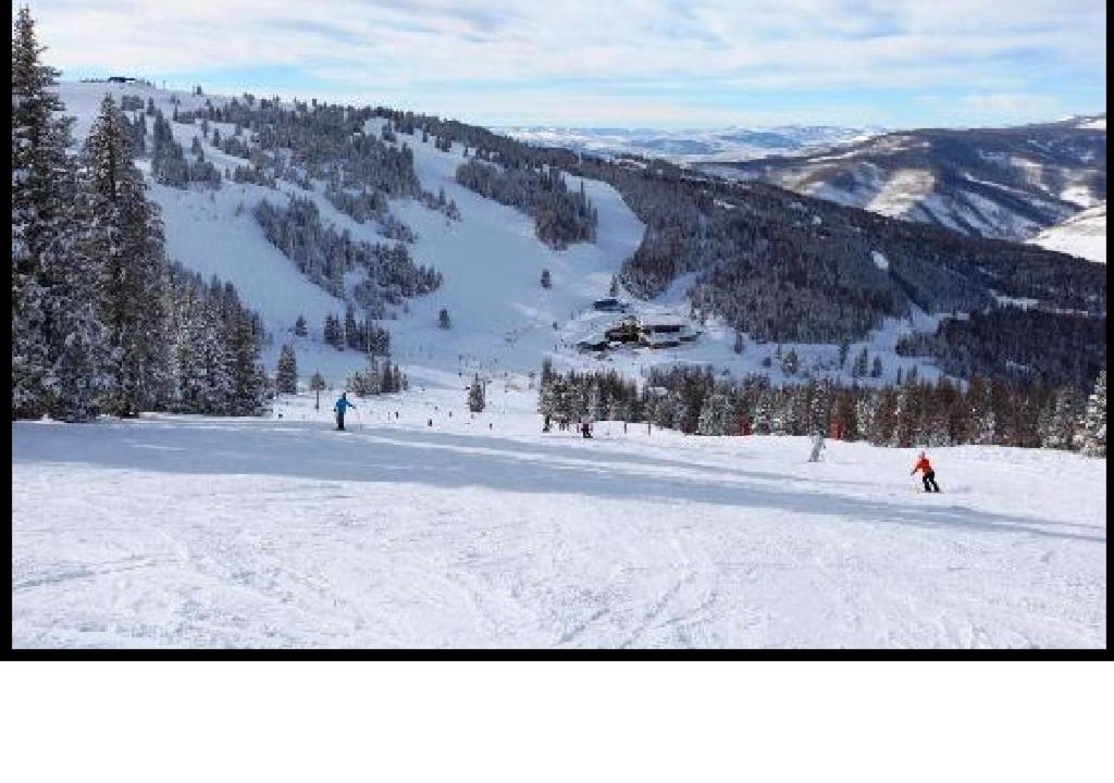Photo of Others in Vail