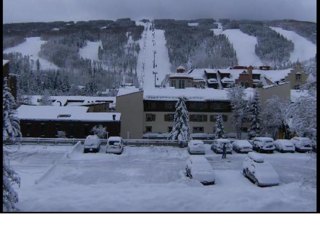 Photo of Others in Vail