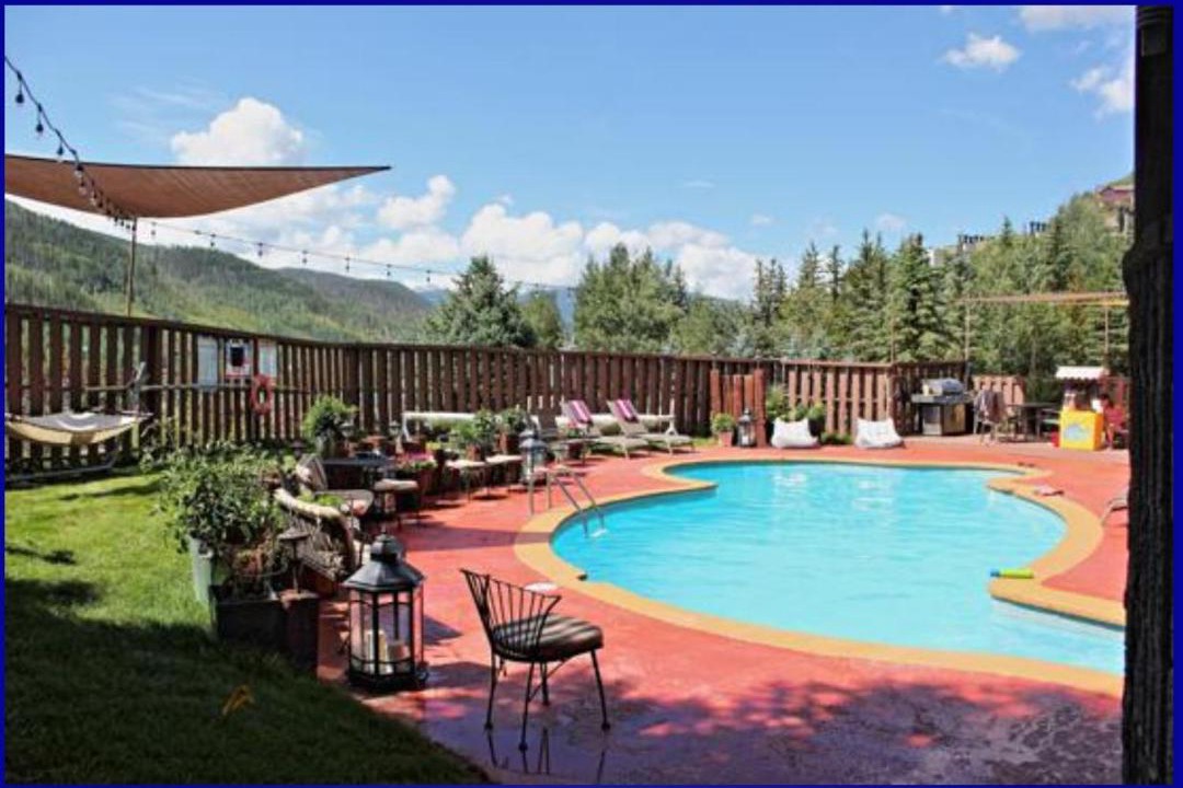 Photo of Others in Vail