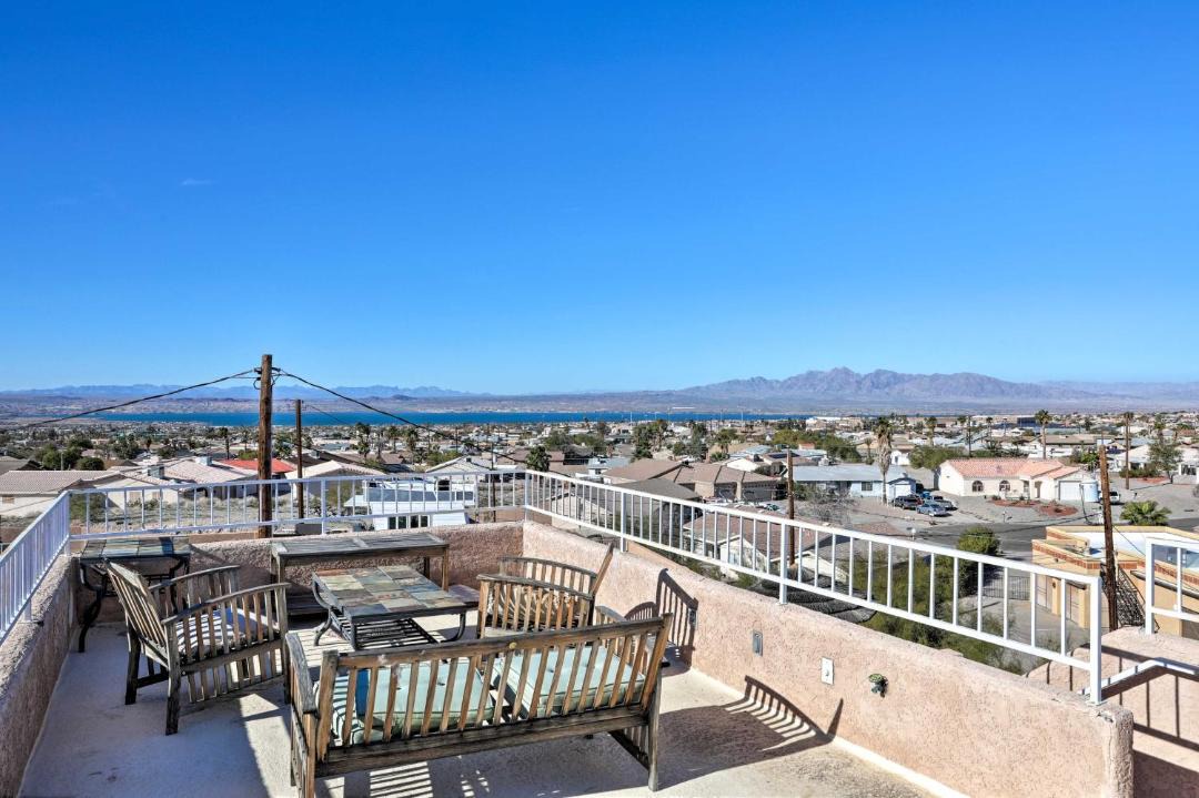 Photo of Others in Lake Havasu City