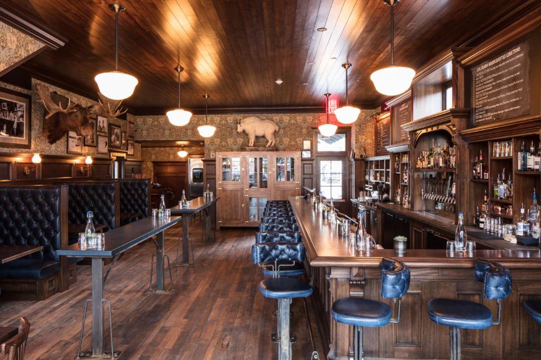 Photo of Others in Crested Butte