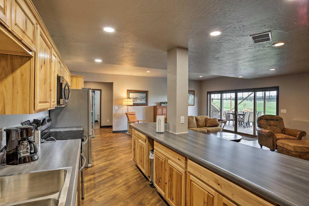 Photo of Others in Piedmont