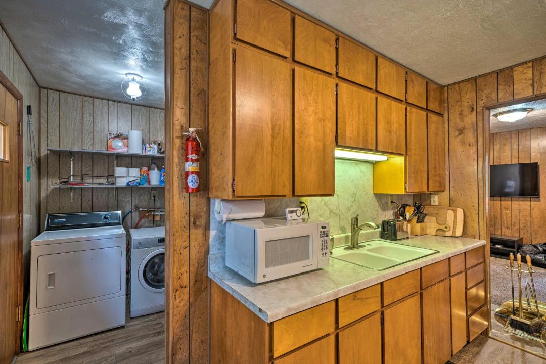 Photo of Others in Island Park