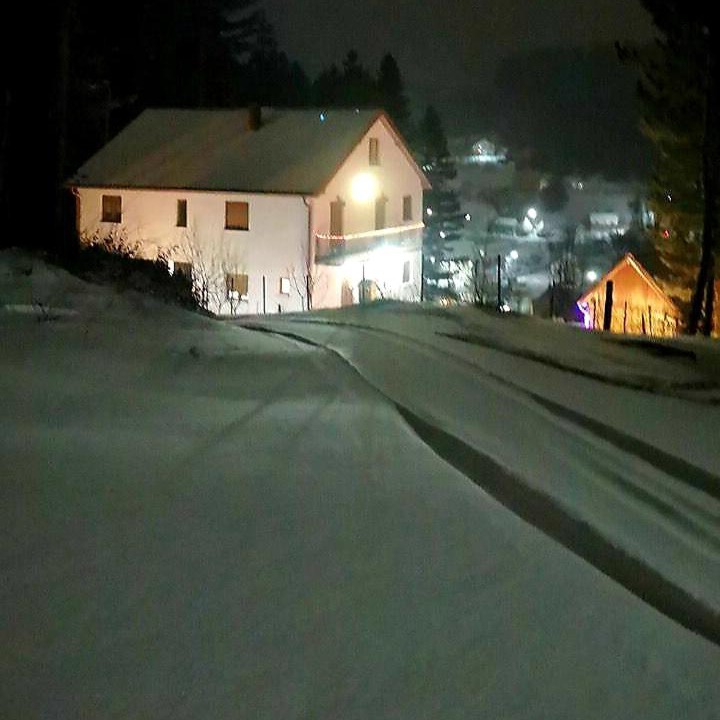 Photo of Others in Kolasin