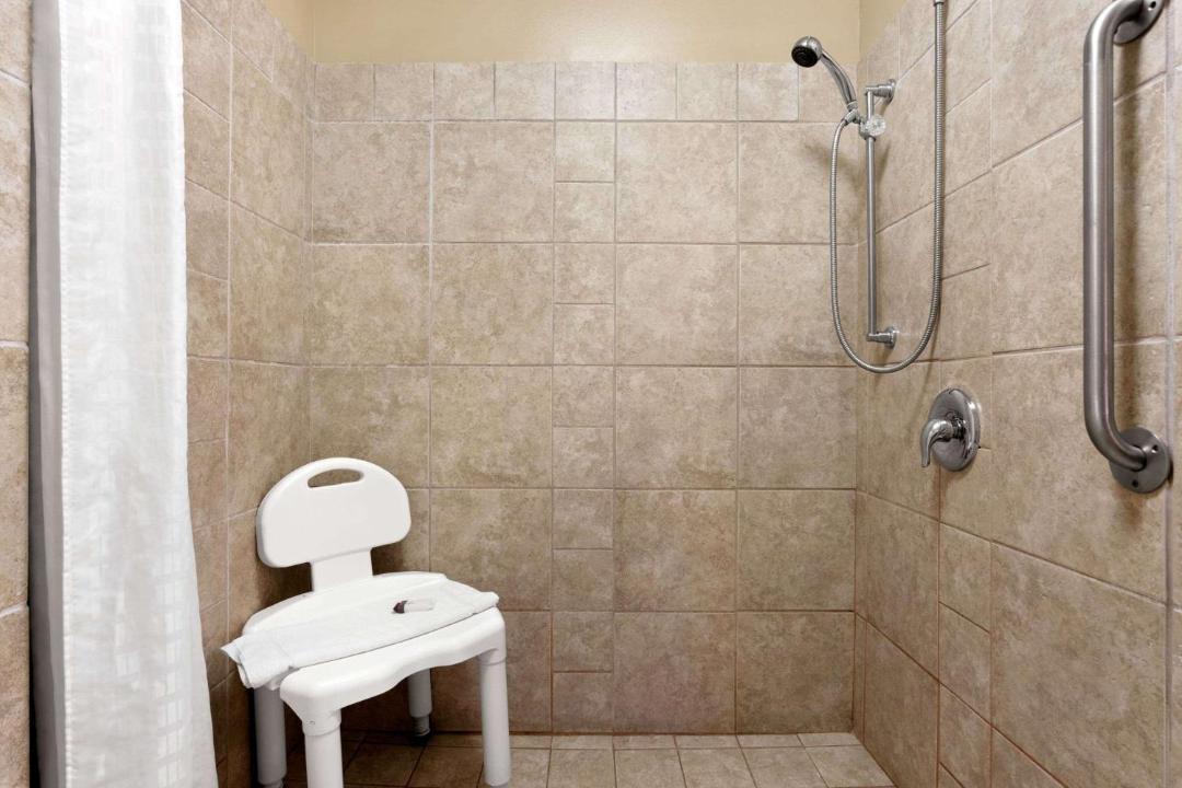 Photo of Others in Sioux Falls