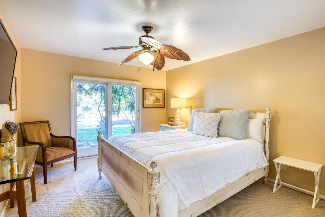 Photo of Bedroom in Scottsdale