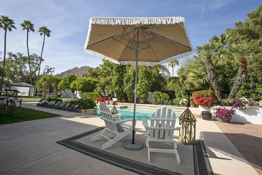 Photo of Others in Scottsdale