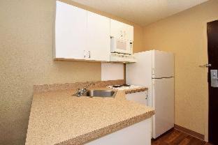 Photo of Kitchen in Billings