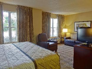 Photo of Bedroom in Camelback East
