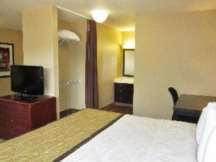 Photo of Bedroom in Camelback East