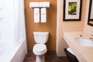 Photo of Bathroom in Lone Tree
