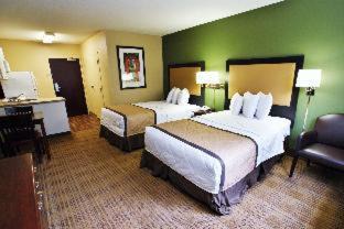 Photo of Bedroom in Lone Tree