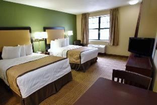 Photo of Bedroom in Lone Tree