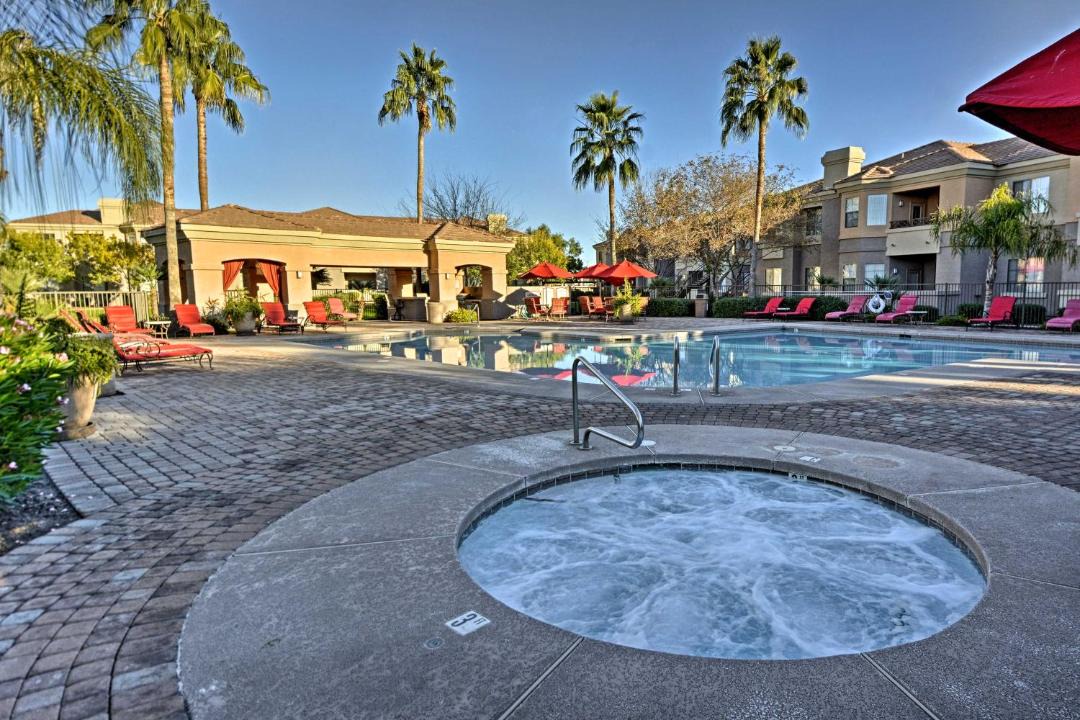 Photo of Others in Gilbert