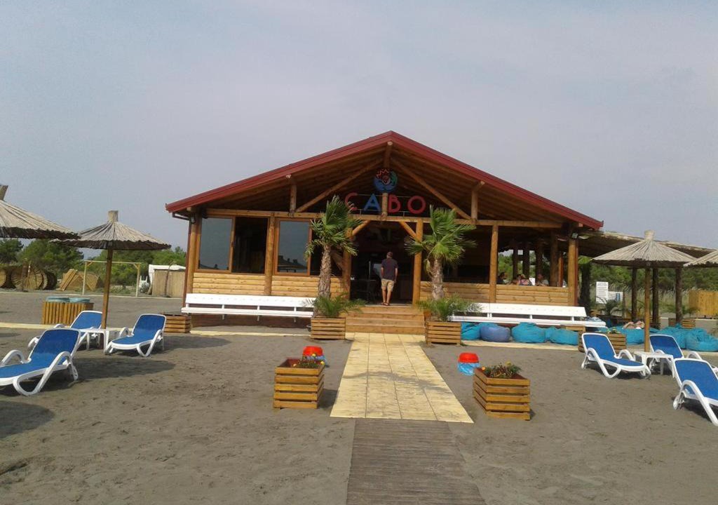 Photo of Outdoor in Donji Stoj