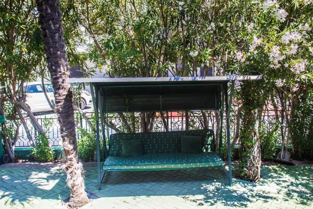 Photo of Outdoor in Donji Stoj