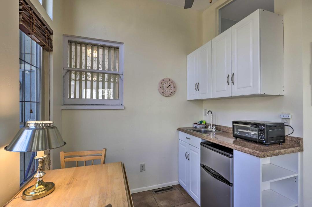 Photo of Kitchen in Prescott