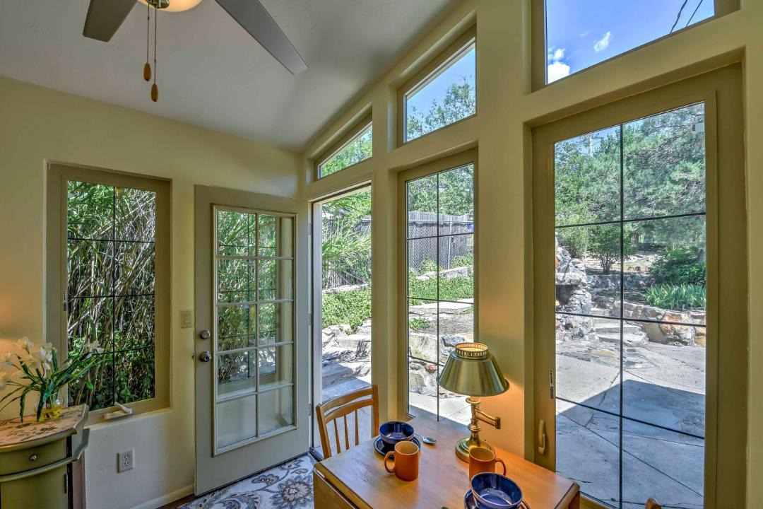 Photo of Livingroom in Prescott