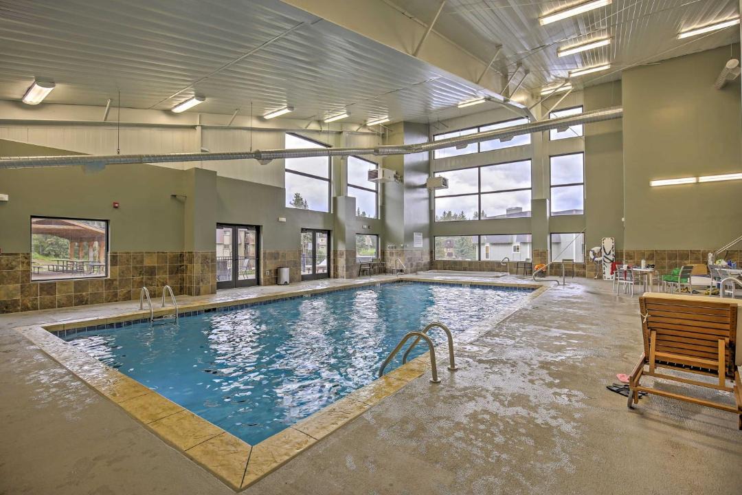Photo of Others in Winter Park