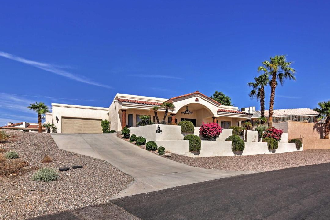 Photo of Others in Lake Havasu City