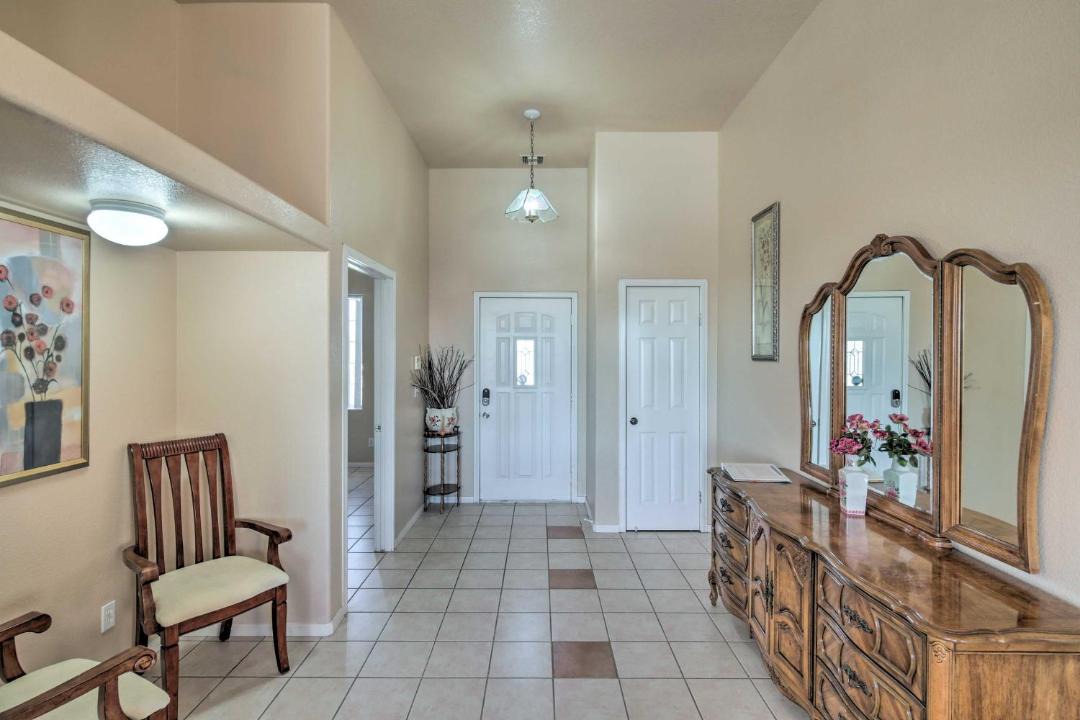 Photo of Others in Sunridge Estates