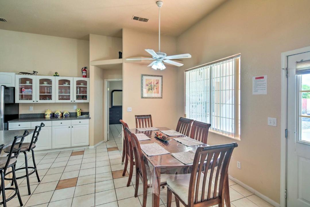 Photo of Others in Sunridge Estates