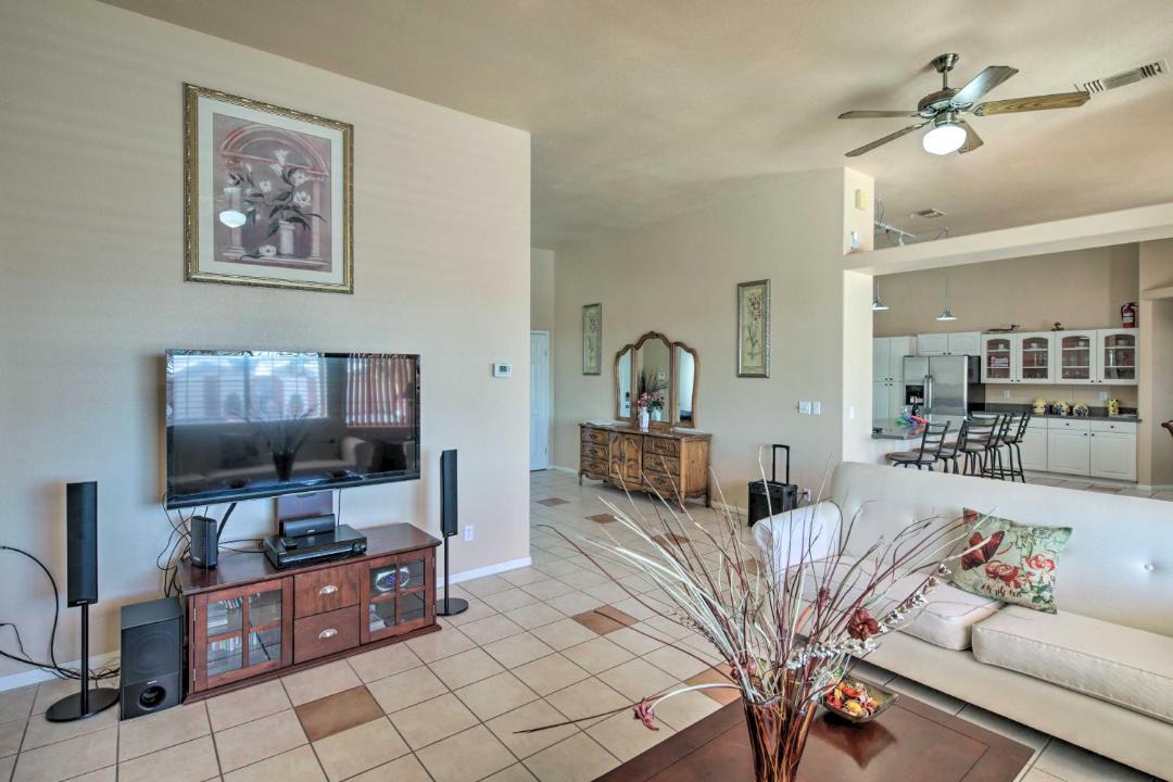 Photo of Others in Sunridge Estates